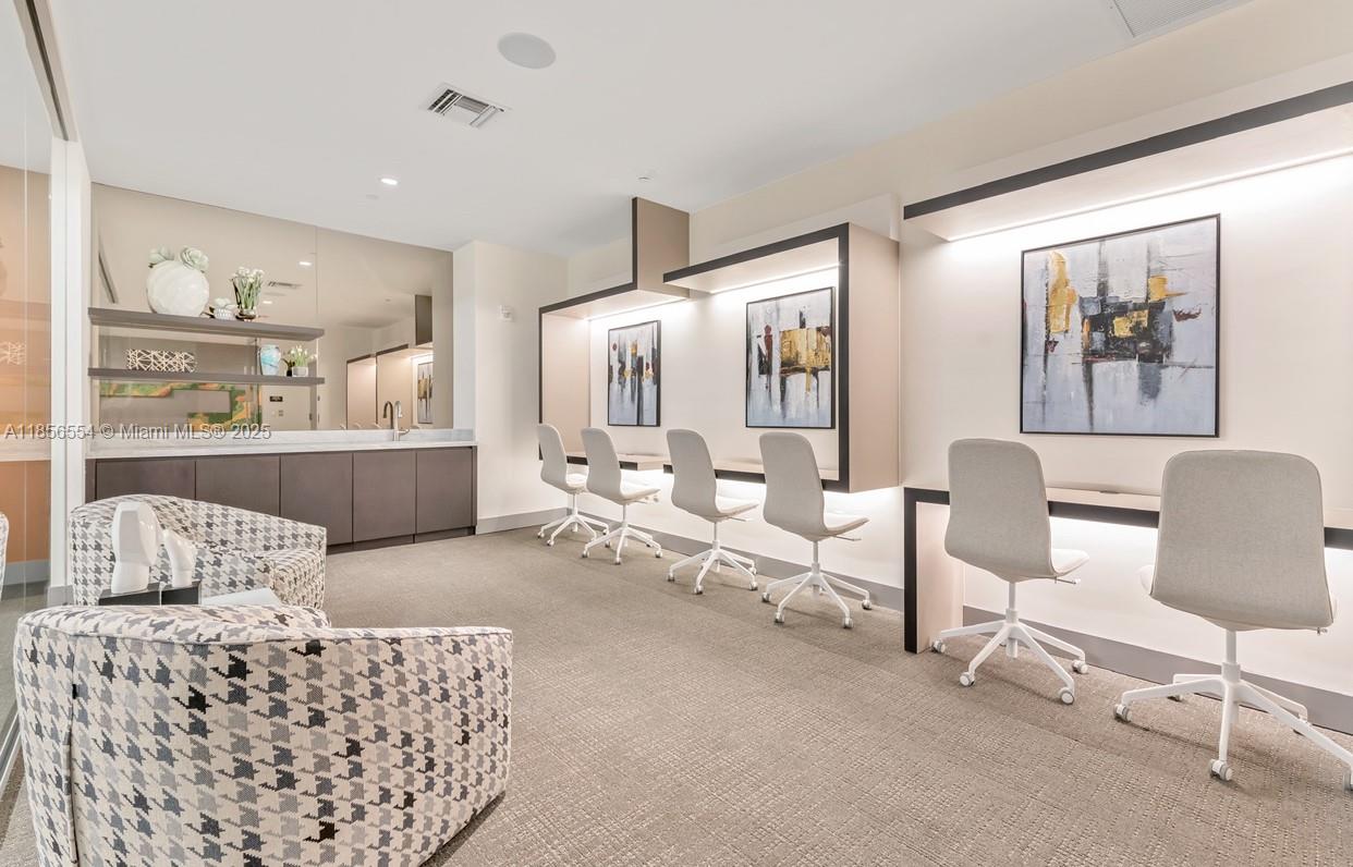 5350 NW 84th Ave #601 Doral, FL 33166