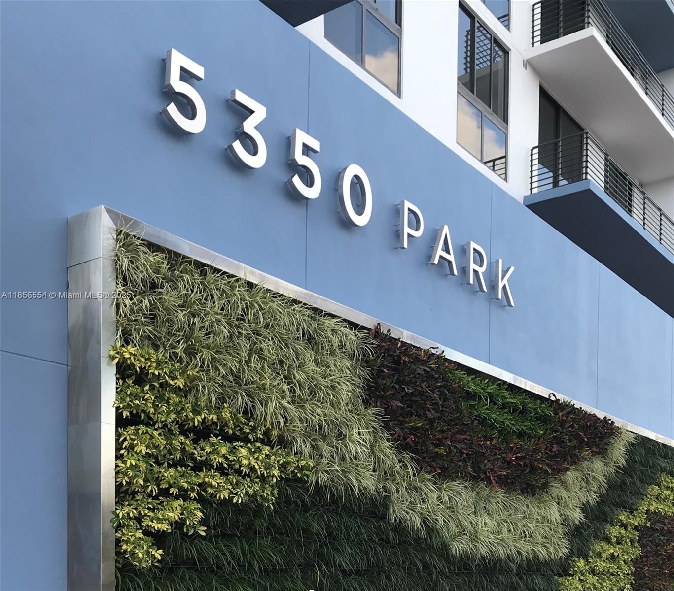 5350 NW 84th Ave #601 Doral, FL 33166