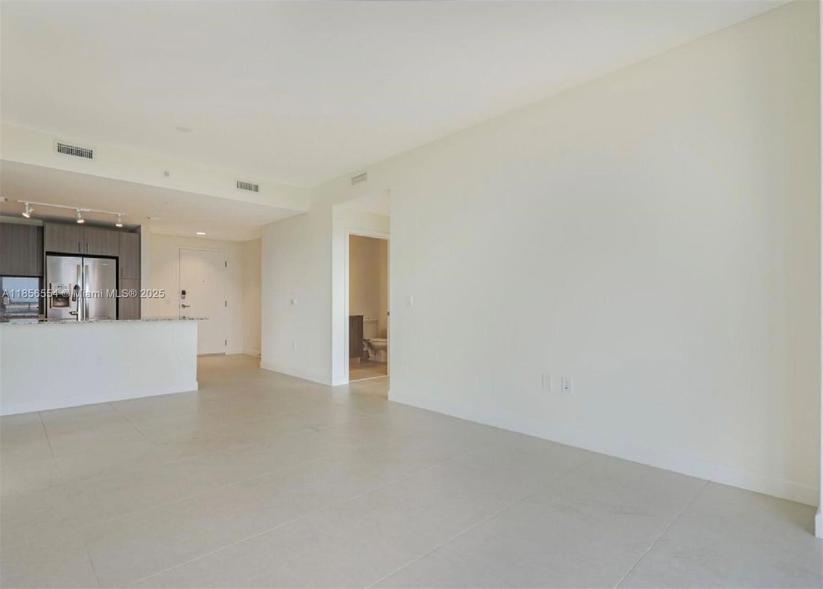 5350 NW 84th Ave #601 Doral, FL 33166