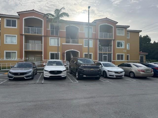20810 SW 87th Ave #308