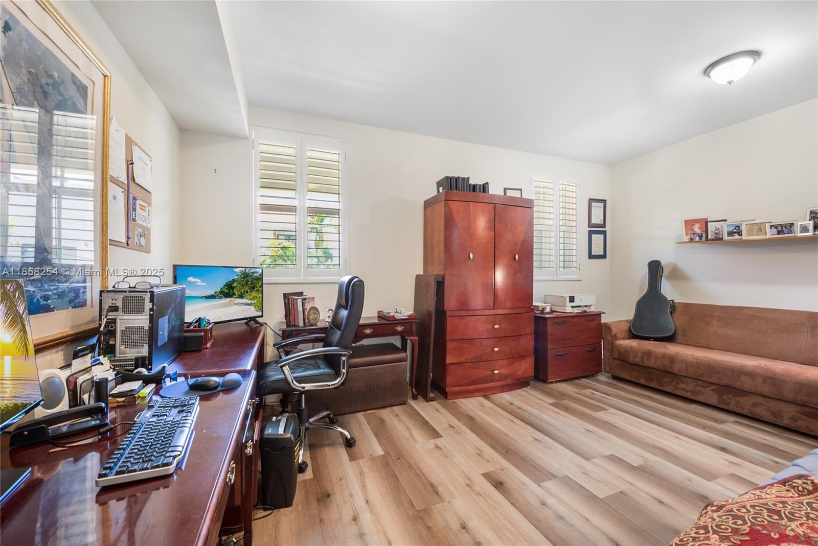 612 Valencia Ave #104 Coral Gables, FL 33134