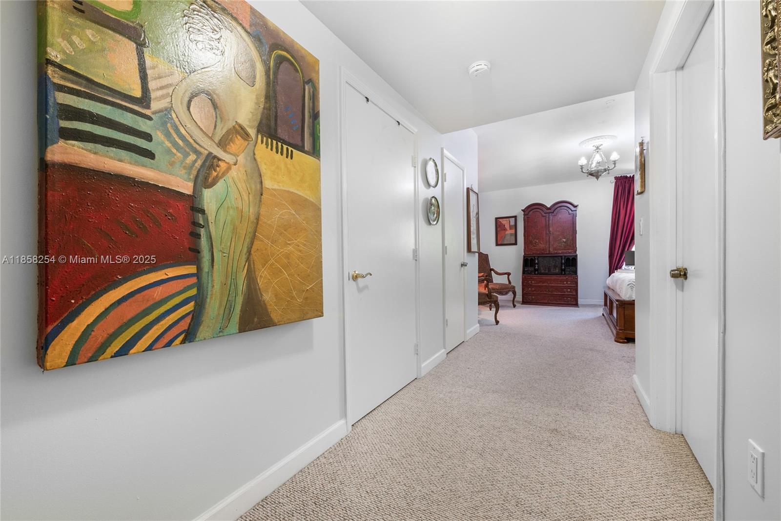 612 Valencia Ave #104 Coral Gables, FL 33134