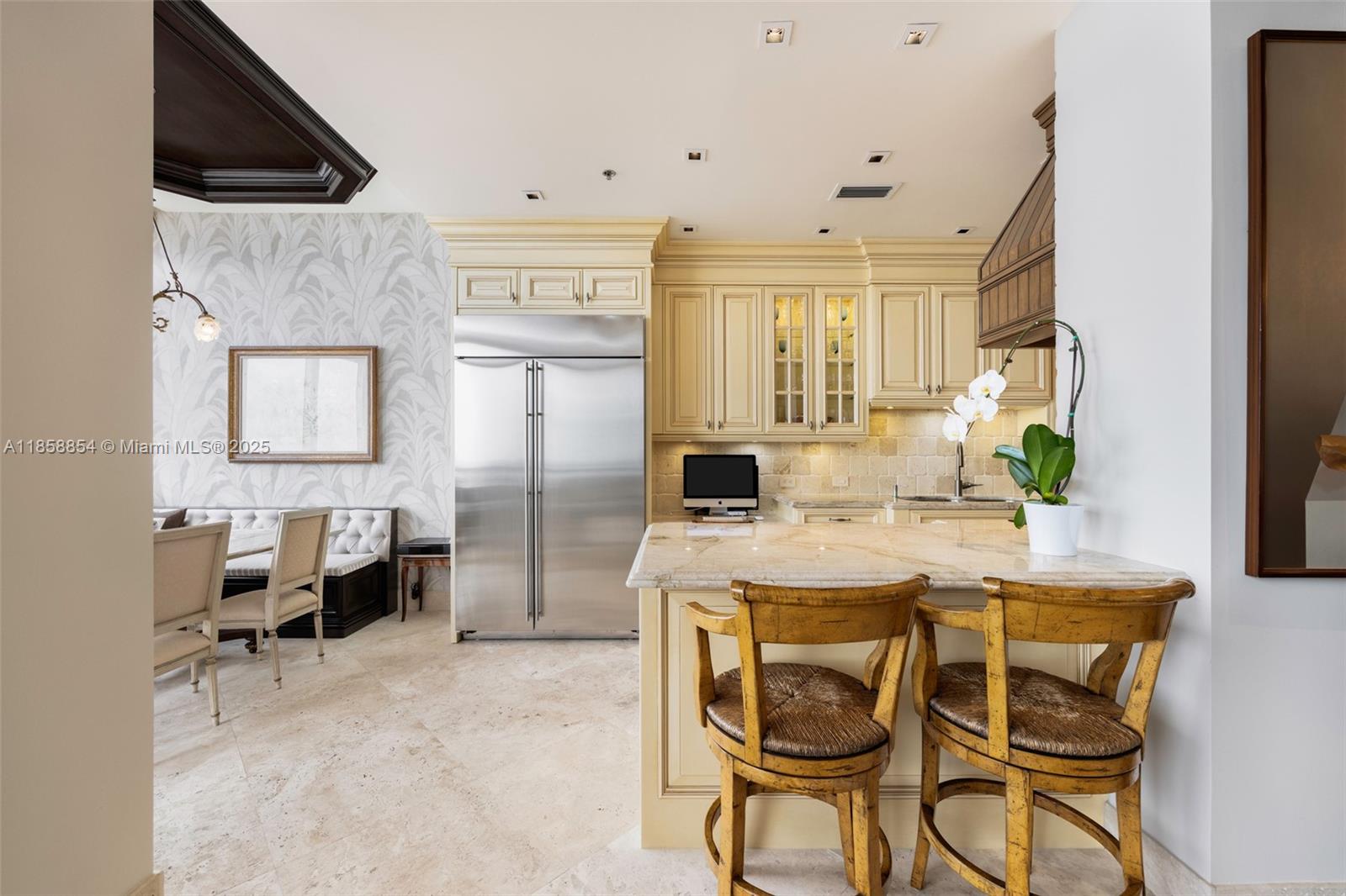 image Villa Regina Condo9