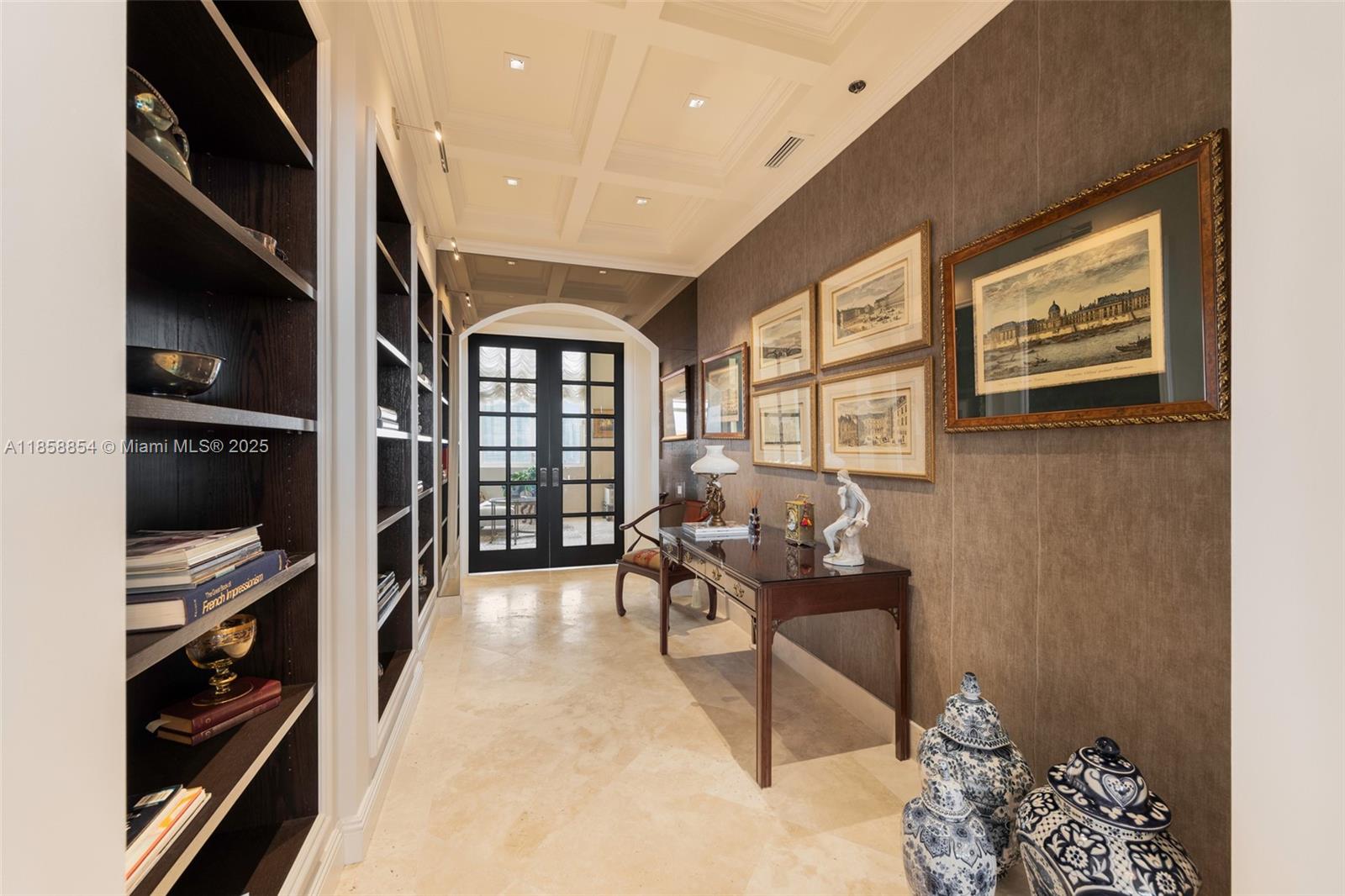image Villa Regina Condo21