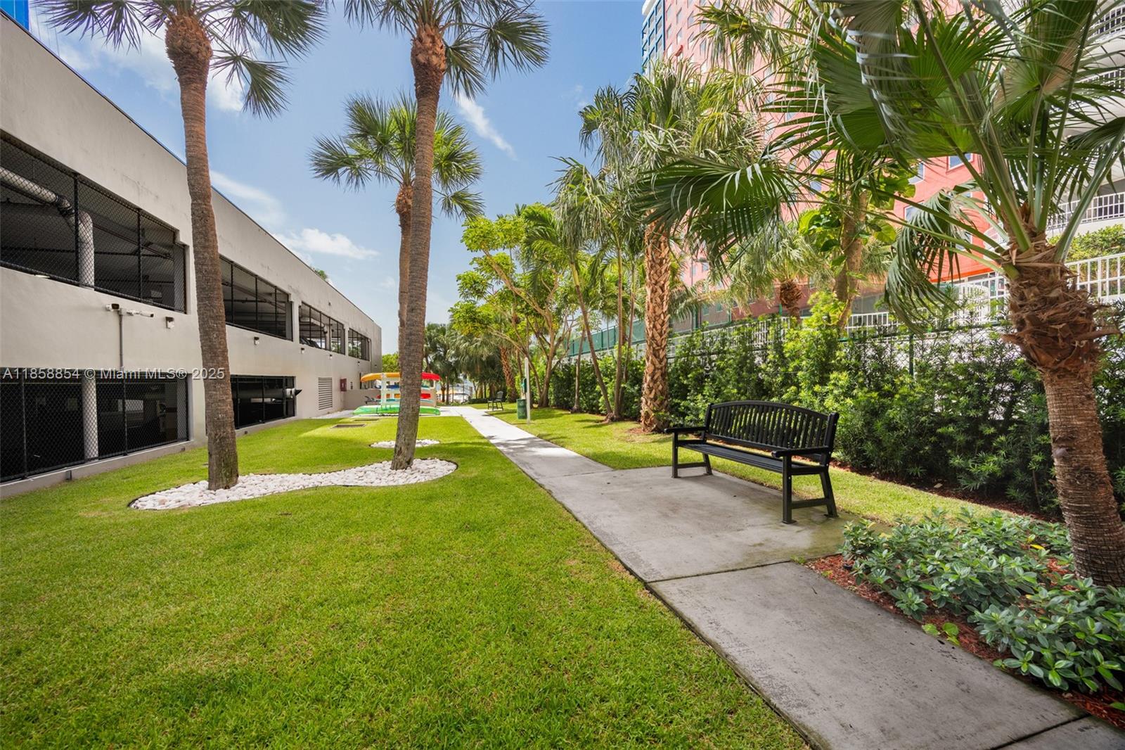 image Villa Regina Condo36