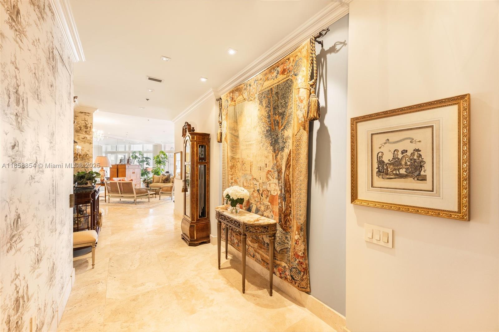 image Villa Regina Condo3
