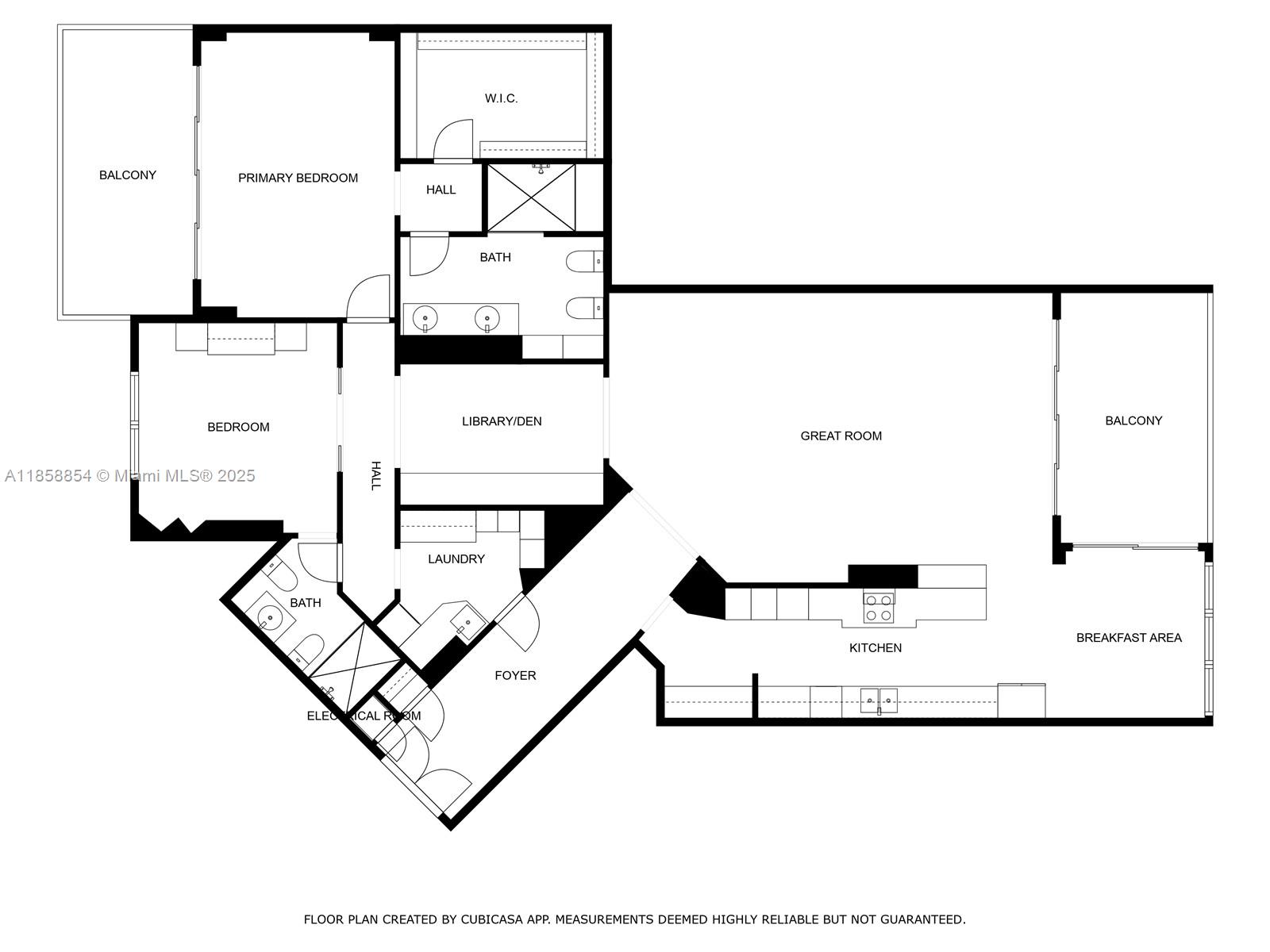 image Villa Regina Condo42