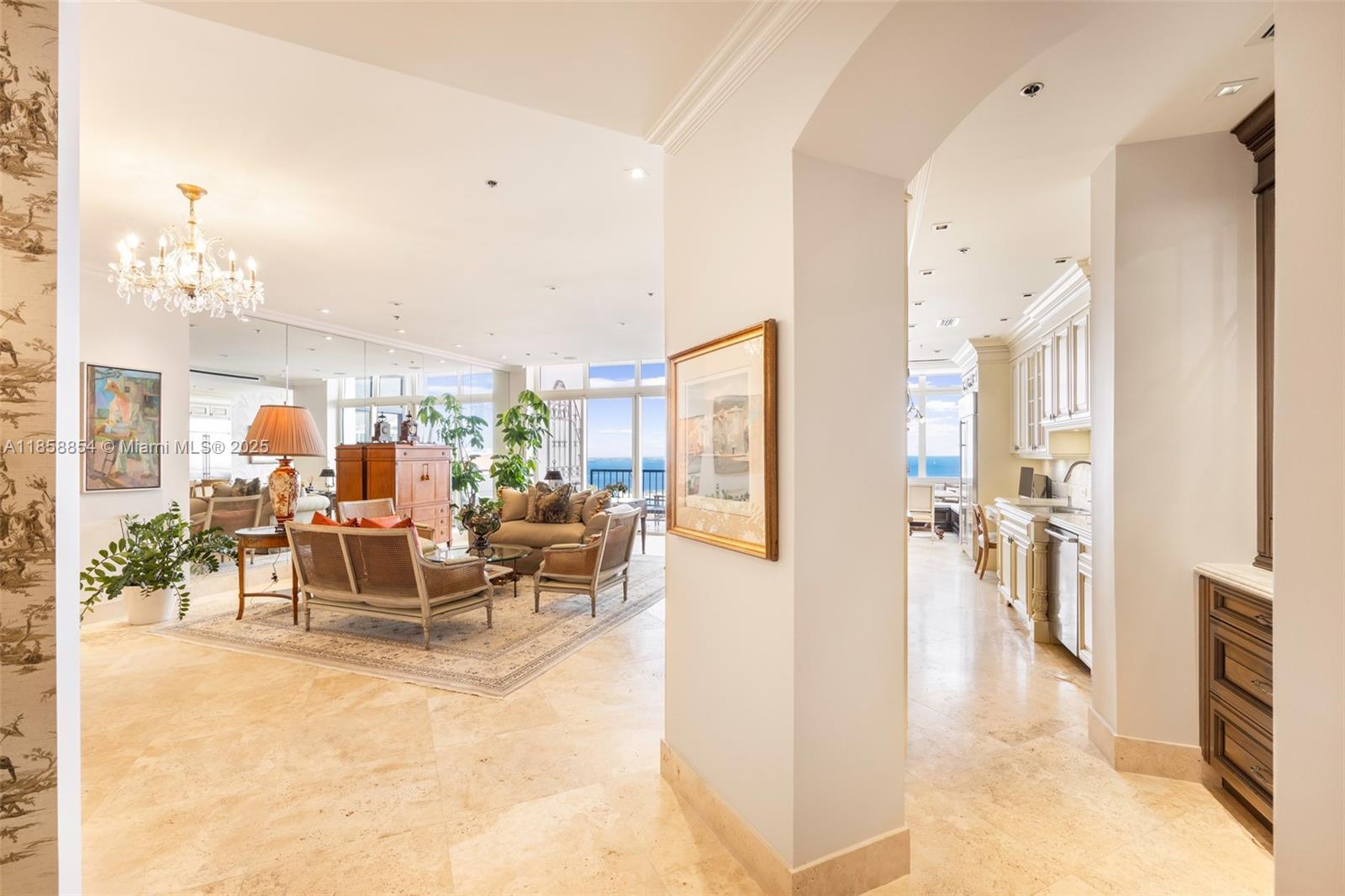 image Villa Regina Condo4