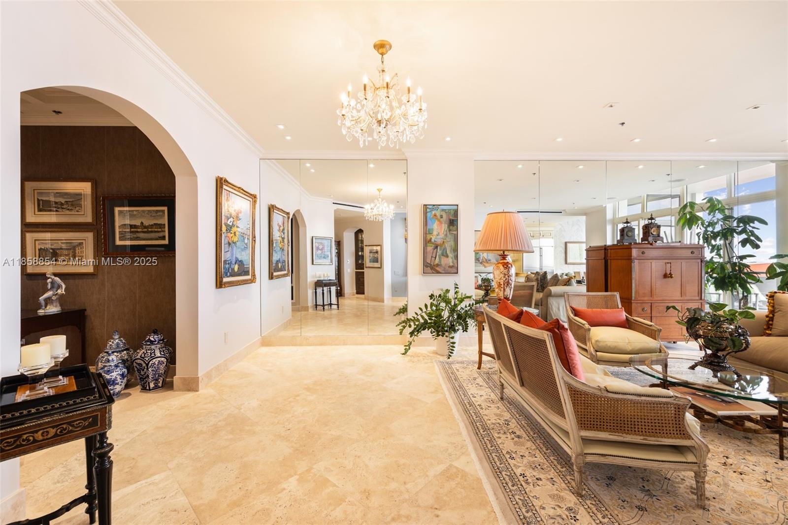 image Villa Regina Condo7