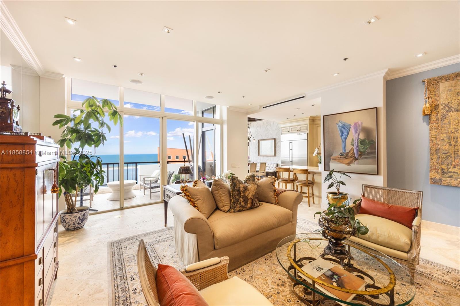 image Villa Regina Condo8