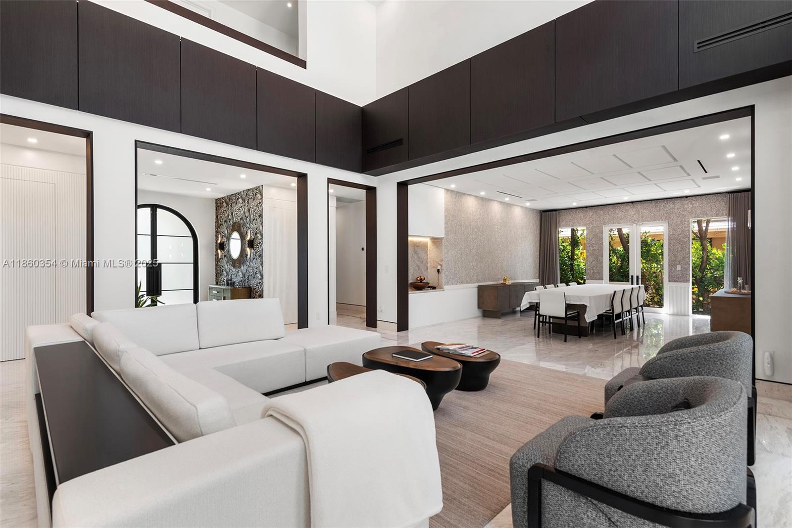 70 Camden Dr Bal Harbour, FL 33154 70 Camden Dr Bal Harbour, FL 33154