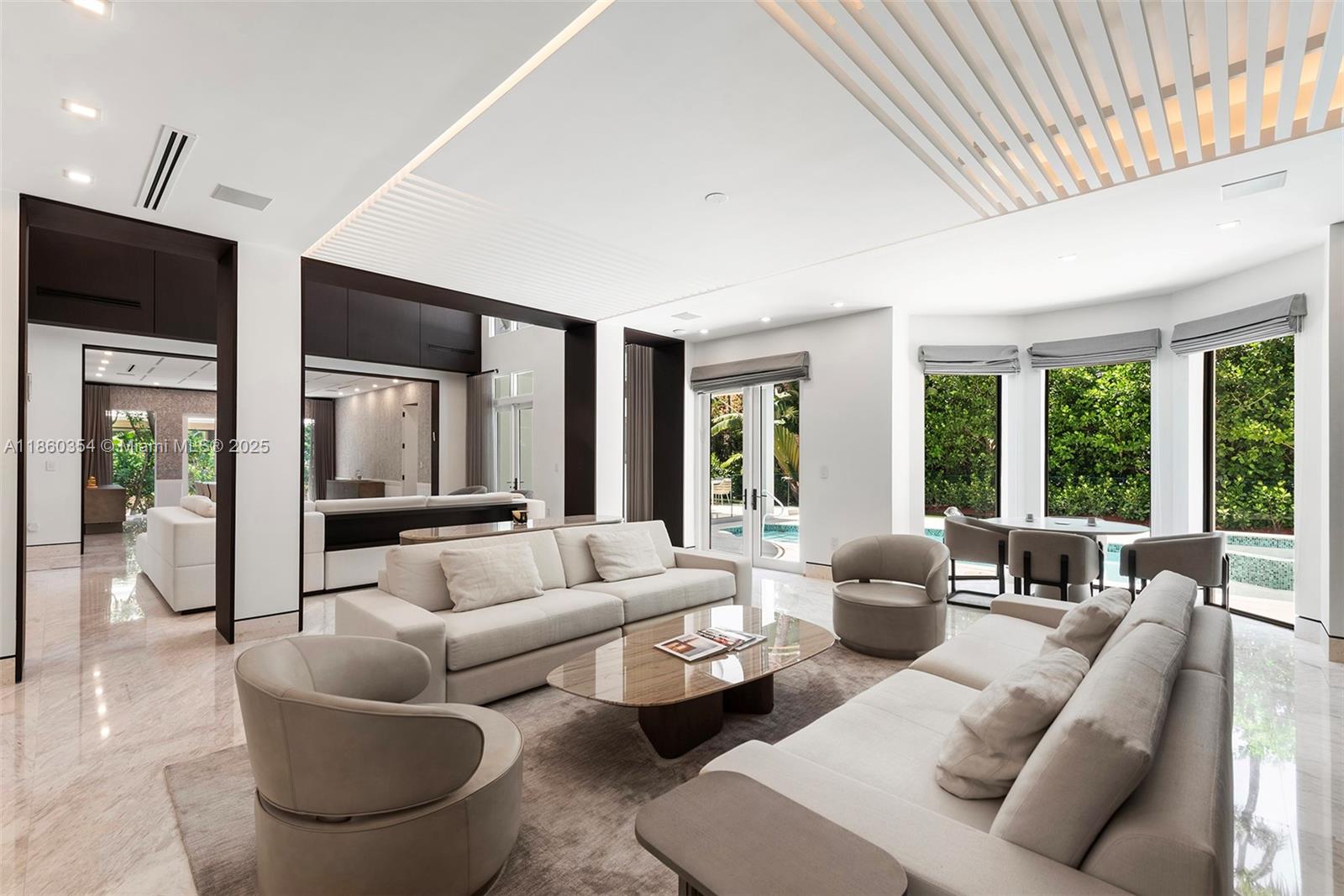 70 Camden Dr Bal Harbour, FL 33154 70 Camden Dr Bal Harbour, FL 33154