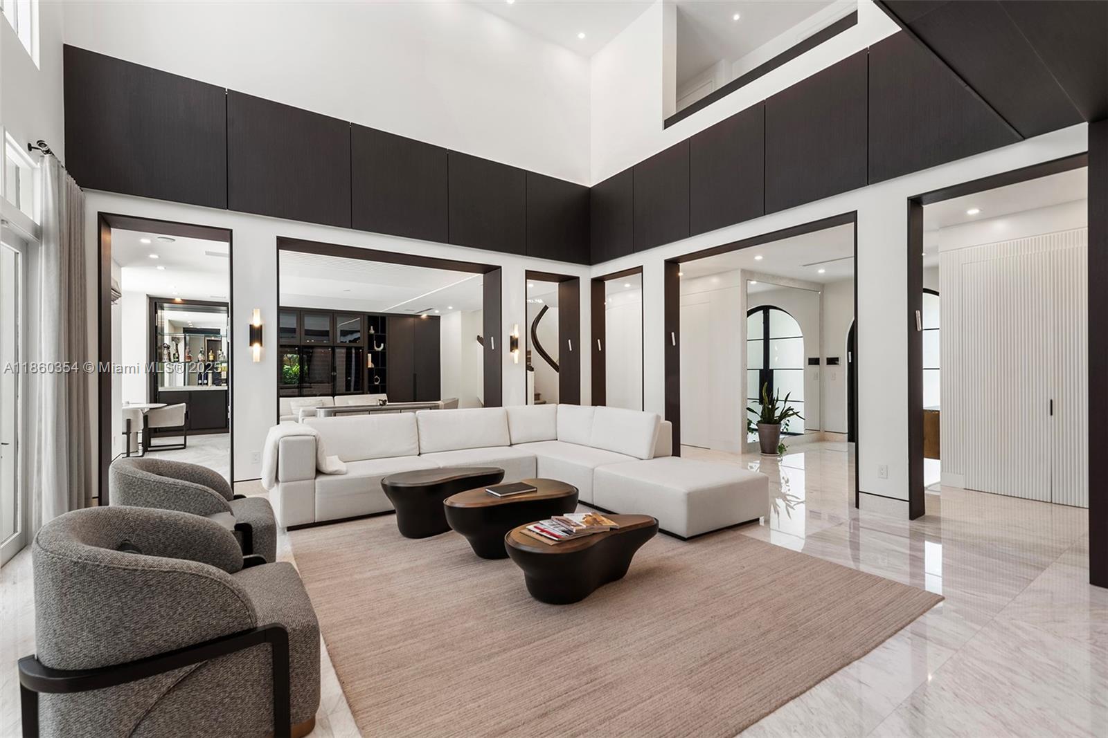 70 Camden Dr Bal Harbour, FL 33154 70 Camden Dr Bal Harbour, FL 33154