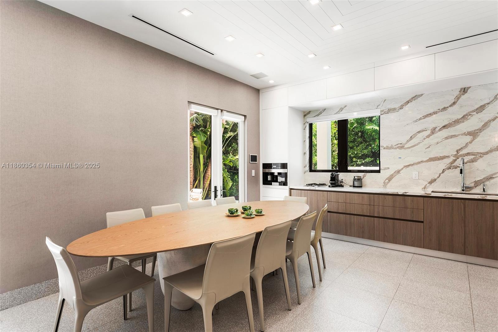 70 Camden Dr Bal Harbour, FL 33154 70 Camden Dr Bal Harbour, FL 33154