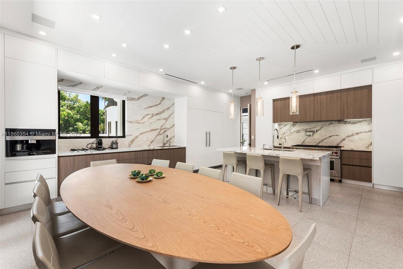 70 Camden Dr Bal Harbour, FL 33154 70 Camden Dr Bal Harbour, FL 33154