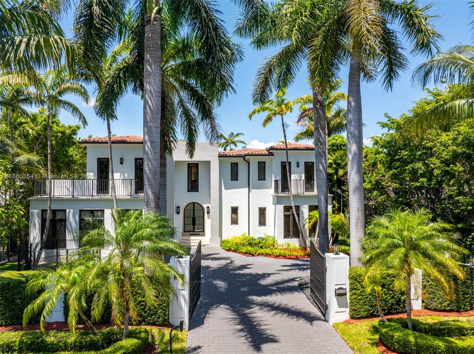 70 Camden Dr Bal Harbour, FL 33154 70 Camden Dr Bal Harbour, FL 33154