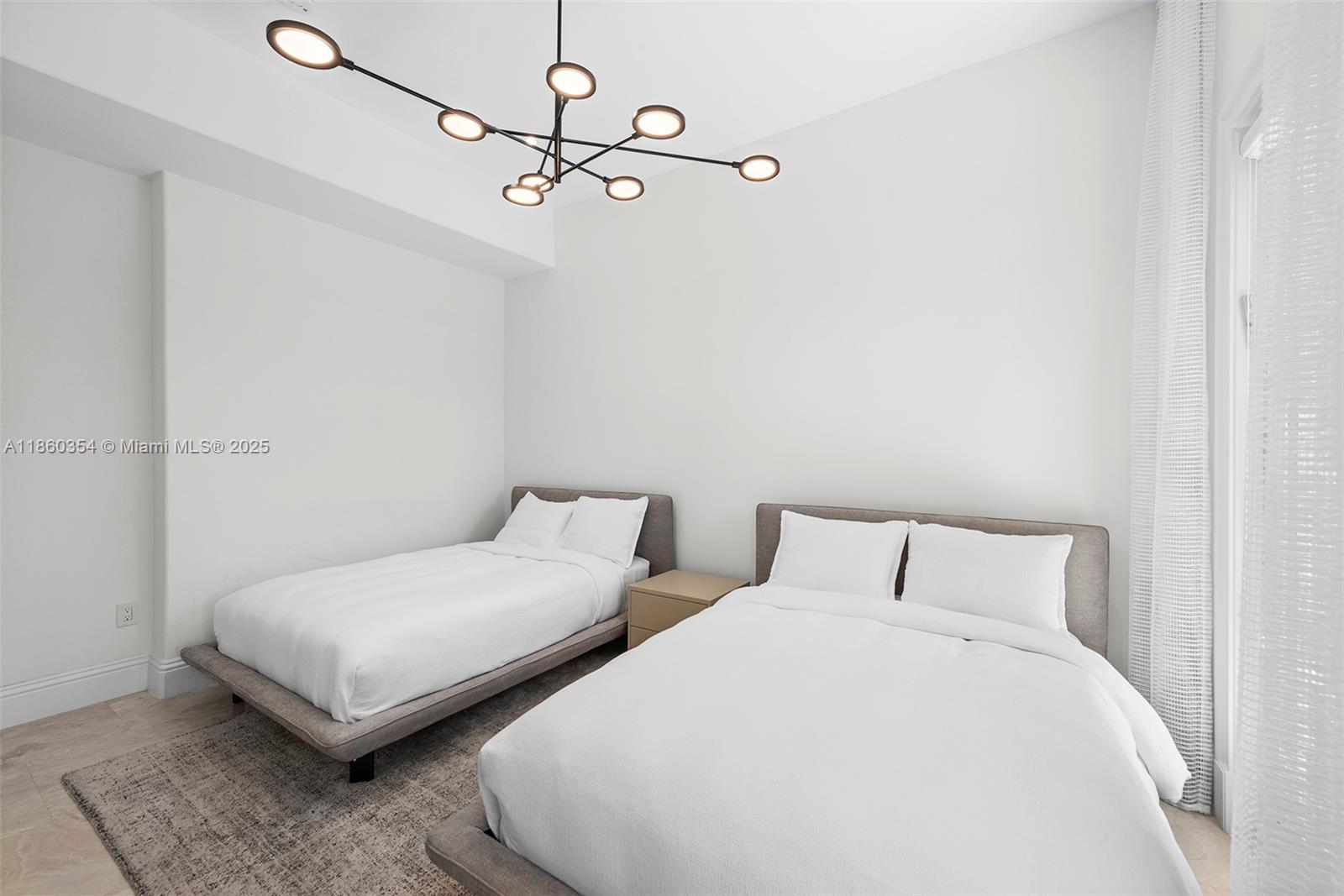 70 Camden Dr Bal Harbour, FL 33154 70 Camden Dr Bal Harbour, FL 33154