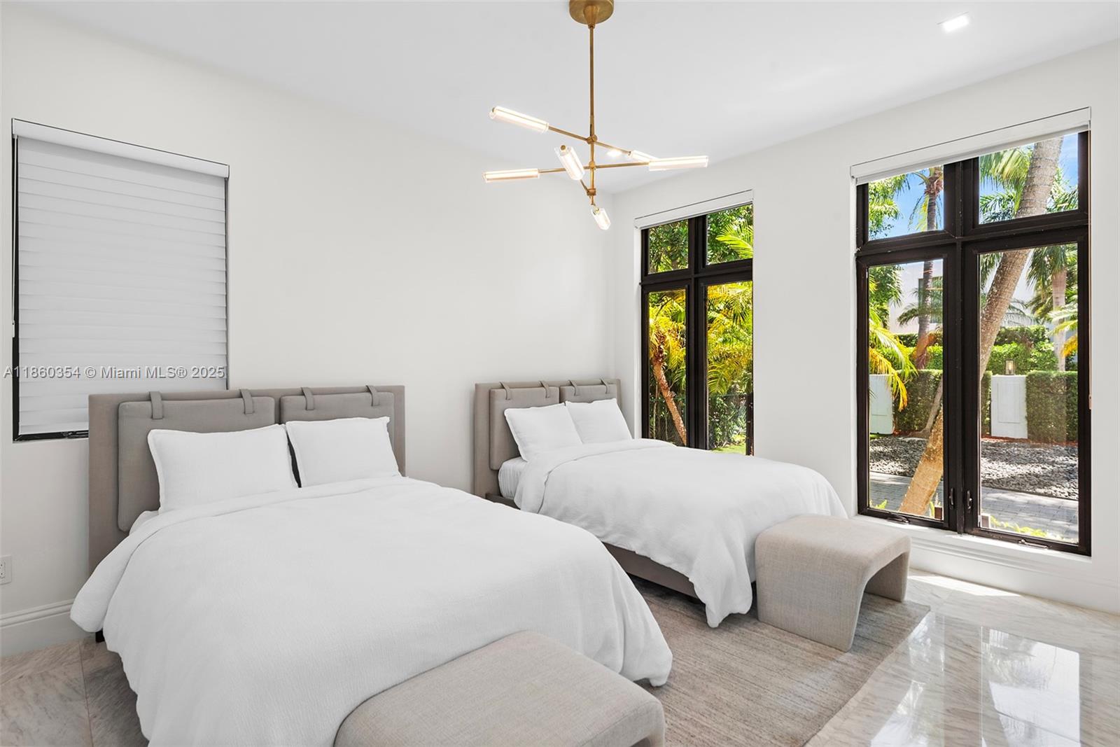 70 Camden Dr Bal Harbour, FL 33154 70 Camden Dr Bal Harbour, FL 33154