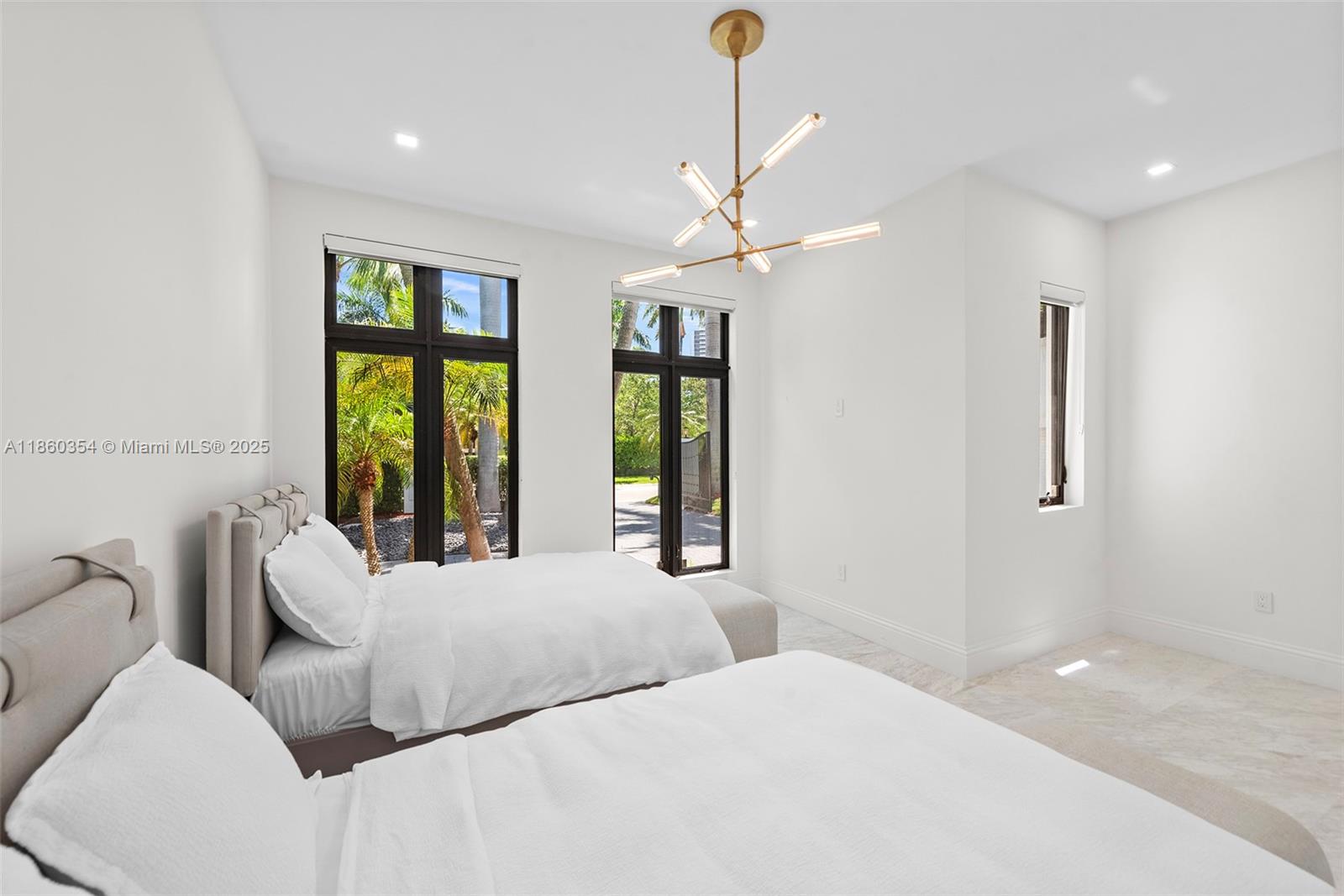 70 Camden Dr Bal Harbour, FL 33154 70 Camden Dr Bal Harbour, FL 33154