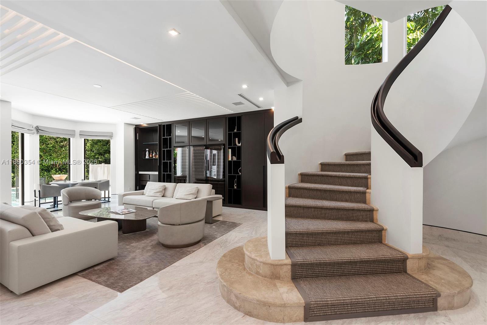 70 Camden Dr Bal Harbour, FL 33154 70 Camden Dr Bal Harbour, FL 33154