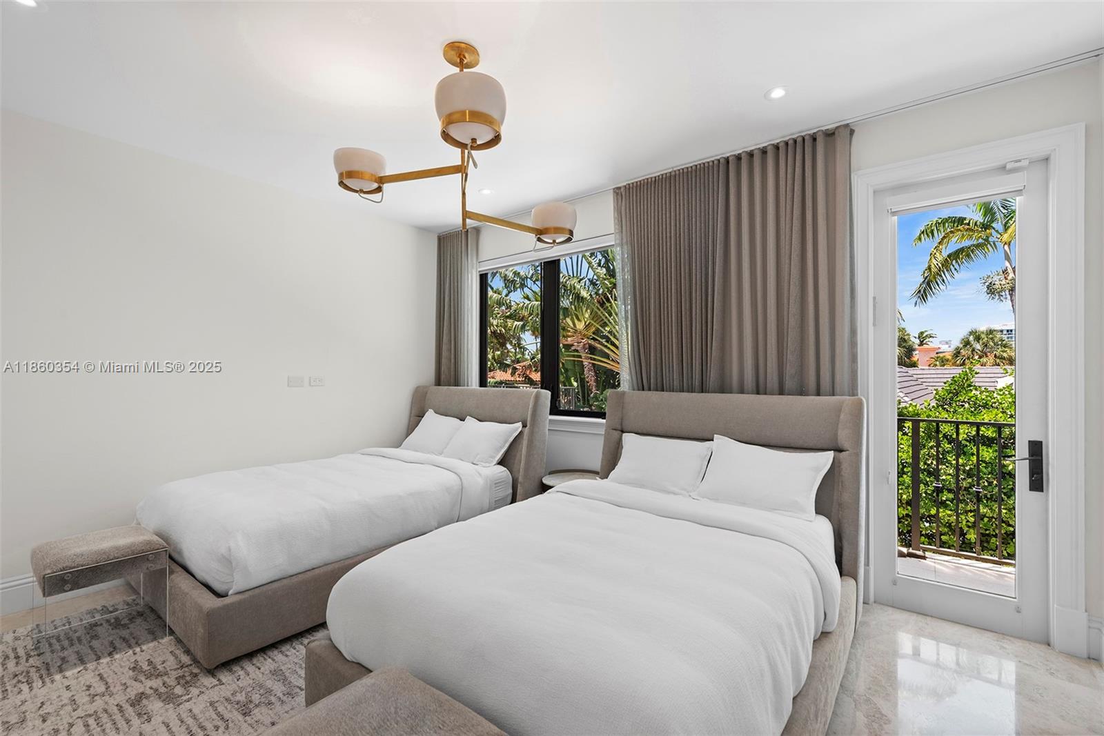 70 Camden Dr Bal Harbour, FL 33154 70 Camden Dr Bal Harbour, FL 33154