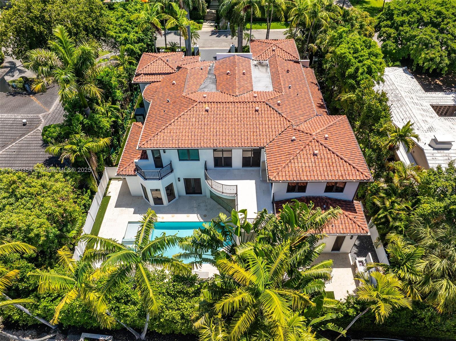 70 Camden Dr Bal Harbour, FL 33154 70 Camden Dr Bal Harbour, FL 33154