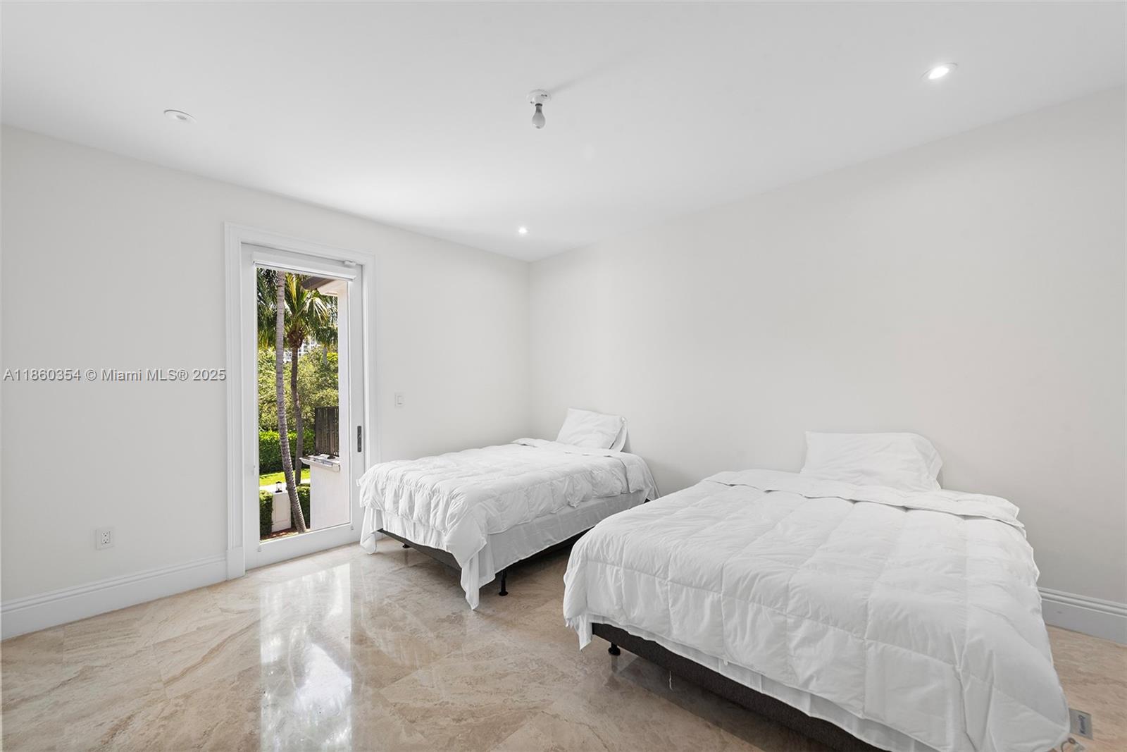 70 Camden Dr Bal Harbour, FL 33154 70 Camden Dr Bal Harbour, FL 33154