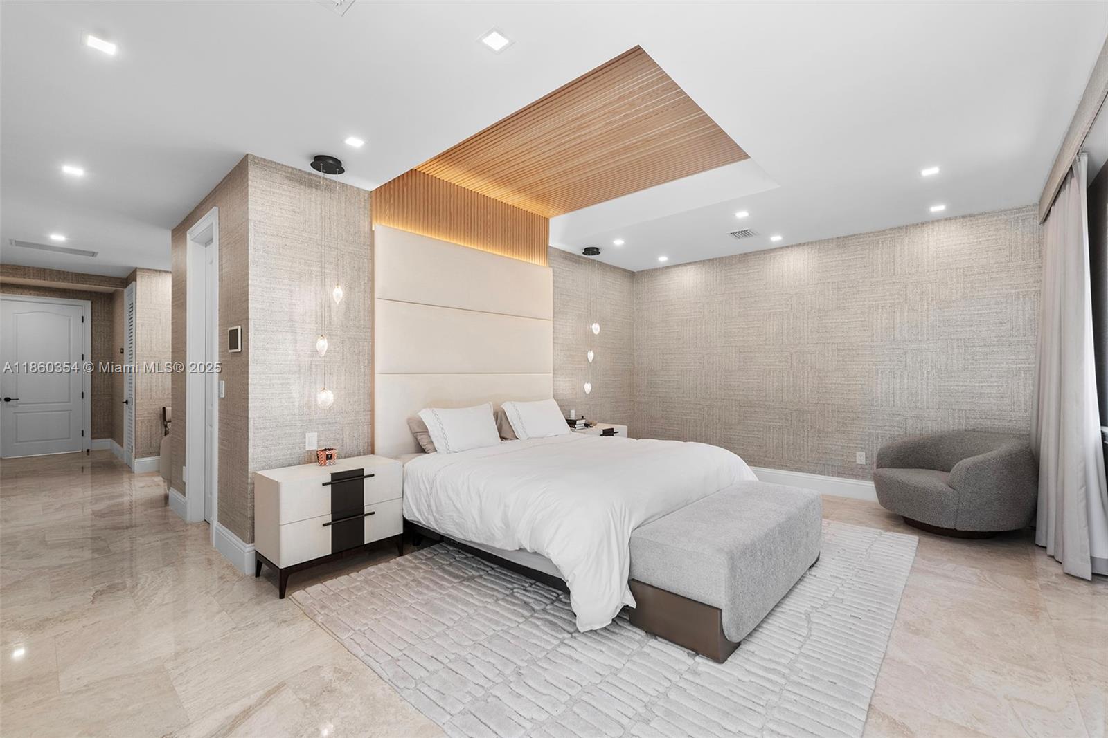 70 Camden Dr Bal Harbour, FL 33154 70 Camden Dr Bal Harbour, FL 33154