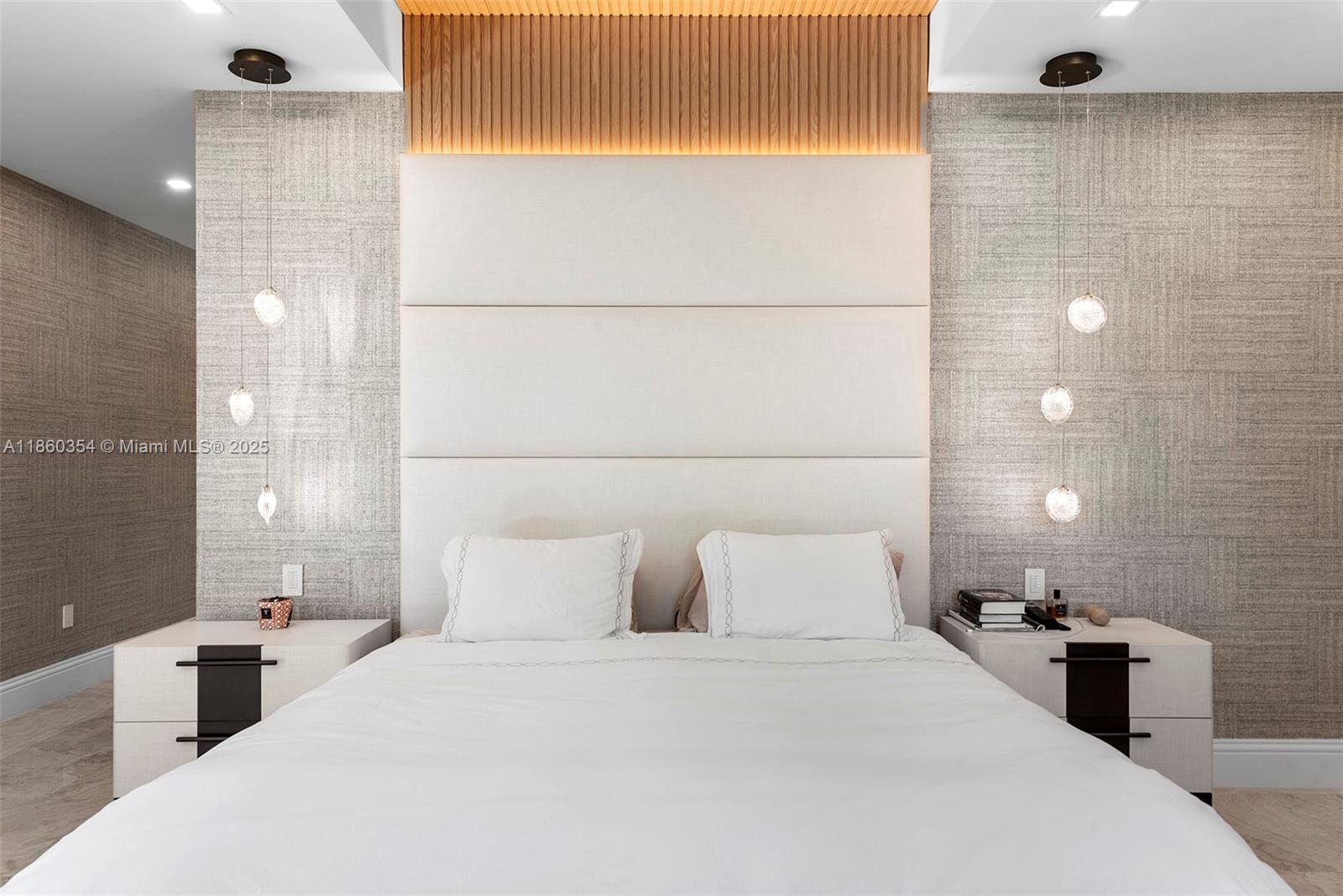 70 Camden Dr Bal Harbour, FL 33154 70 Camden Dr Bal Harbour, FL 33154