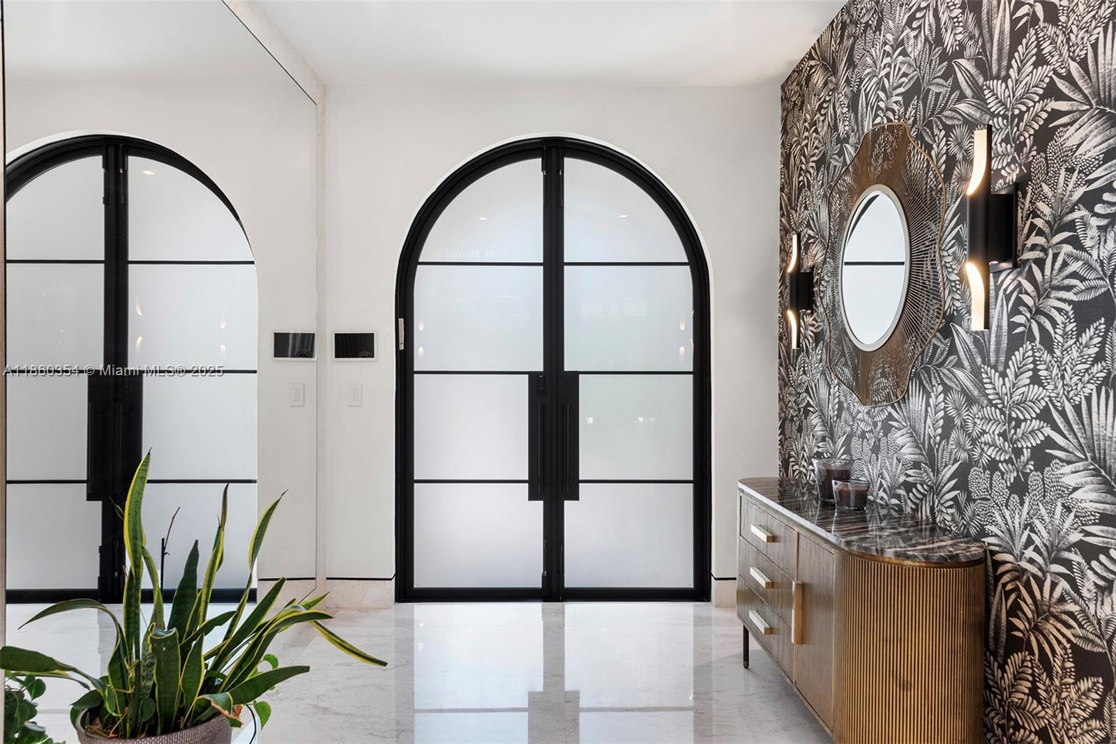 70 Camden Dr Bal Harbour, FL 33154 70 Camden Dr Bal Harbour, FL 33154