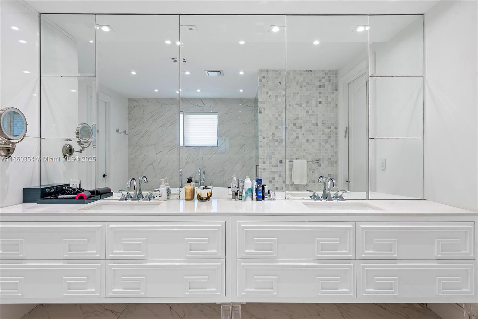 70 Camden Dr Bal Harbour, FL 33154 70 Camden Dr Bal Harbour, FL 33154