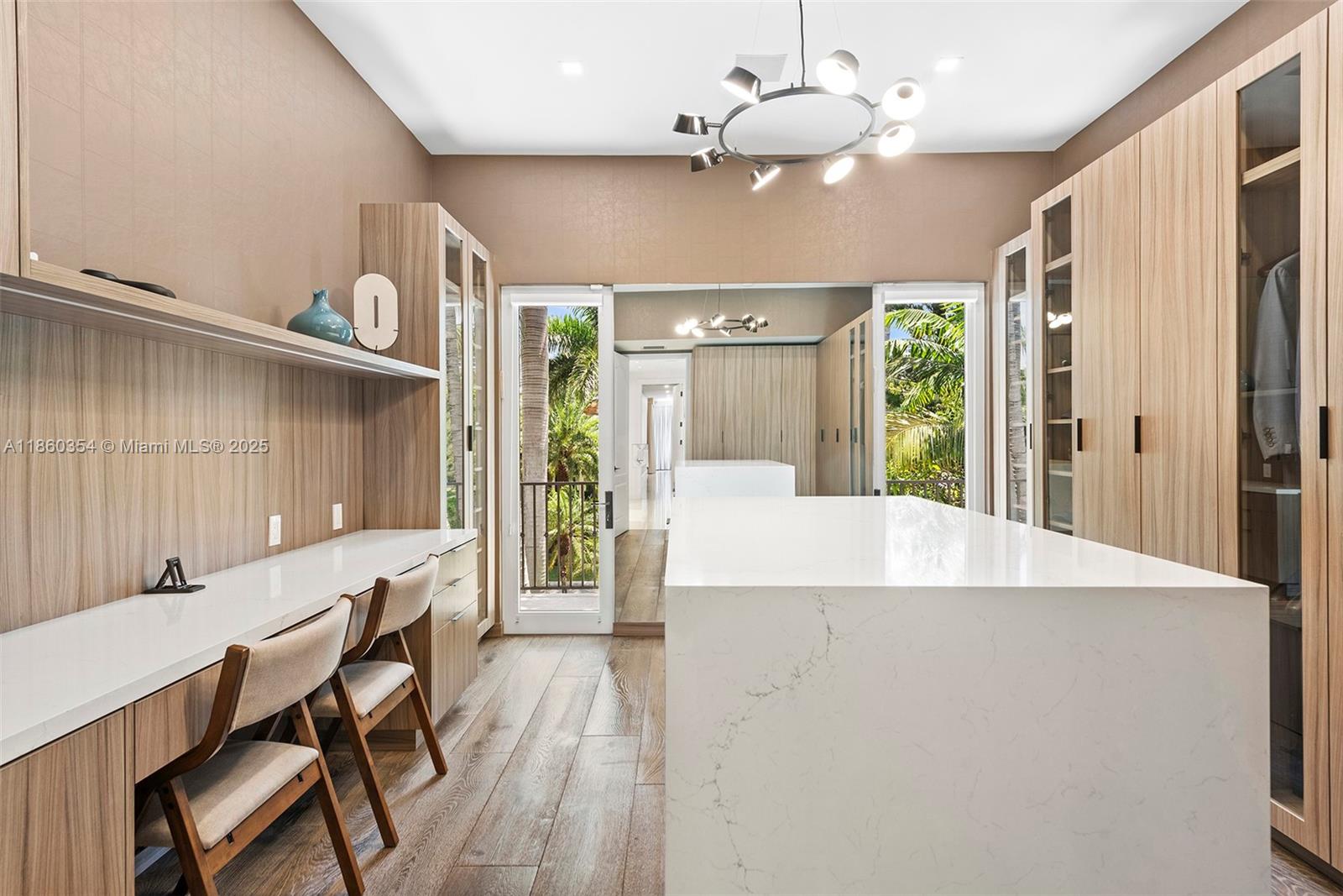 70 Camden Dr Bal Harbour, FL 33154 70 Camden Dr Bal Harbour, FL 33154