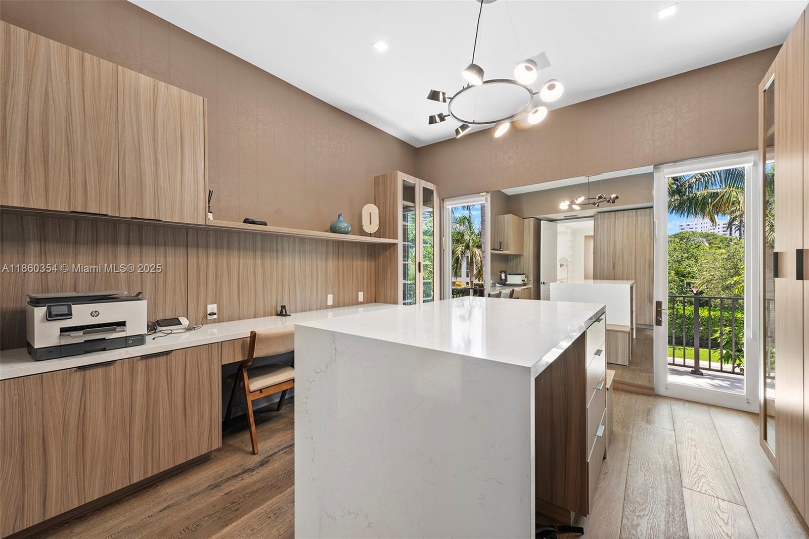 70 Camden Dr Bal Harbour, FL 33154 70 Camden Dr Bal Harbour, FL 33154