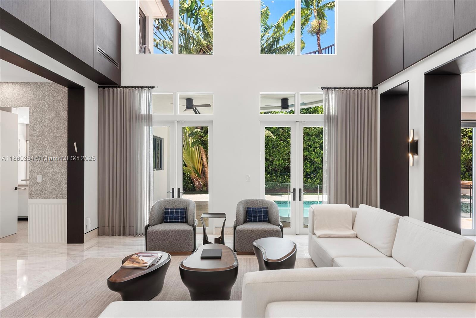 70 Camden Dr Bal Harbour, FL 33154 70 Camden Dr Bal Harbour, FL 33154