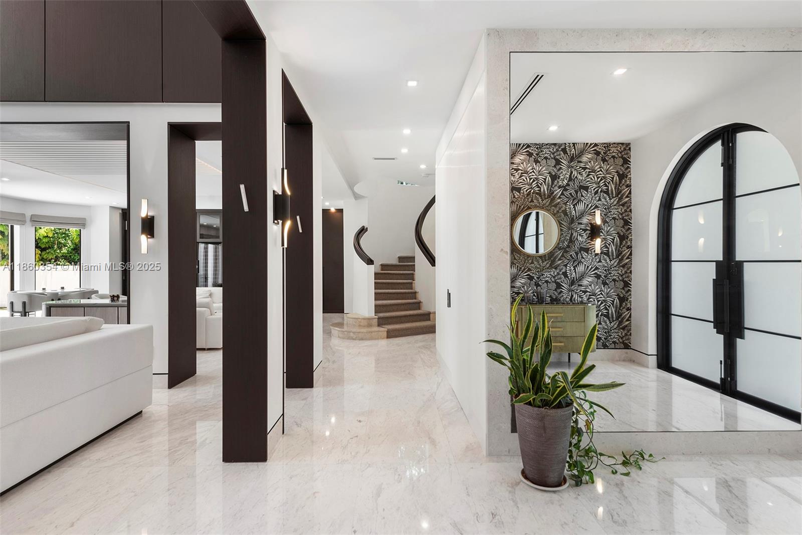 70 Camden Dr Bal Harbour, FL 33154 70 Camden Dr Bal Harbour, FL 33154