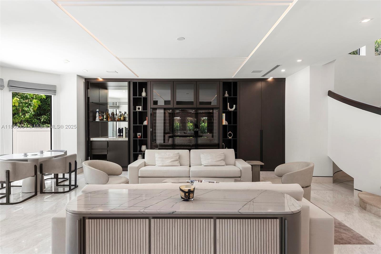 70 Camden Dr Bal Harbour, FL 33154 70 Camden Dr Bal Harbour, FL 33154