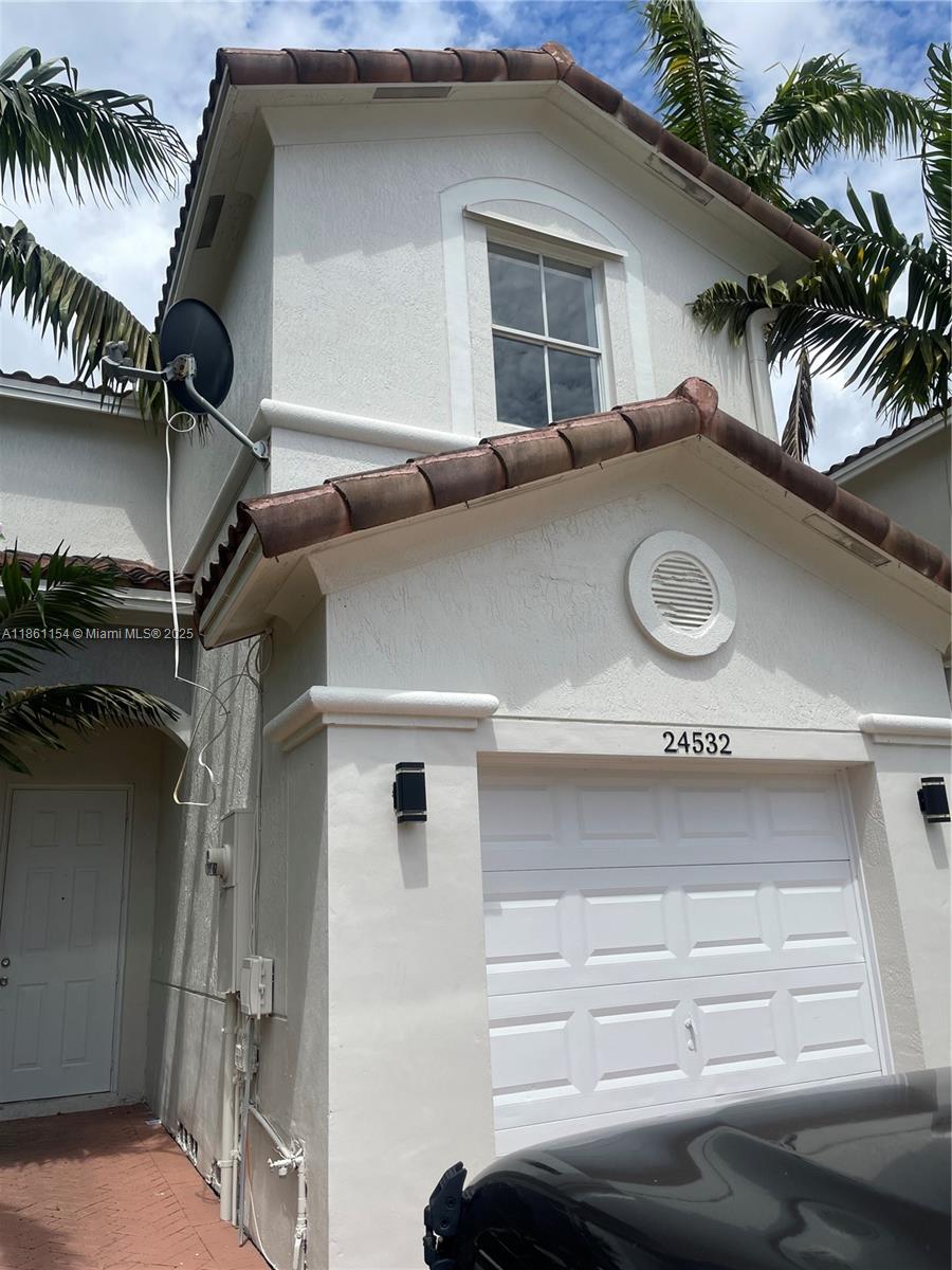24532 SW 110th Ave #24532