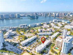 17560 Atlantic Blvd #119
