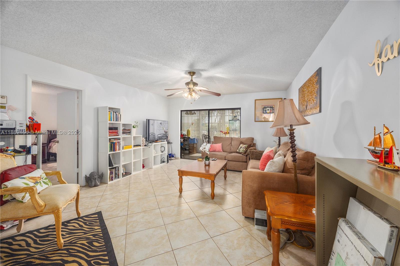 3990 NW 42nd Ave #311