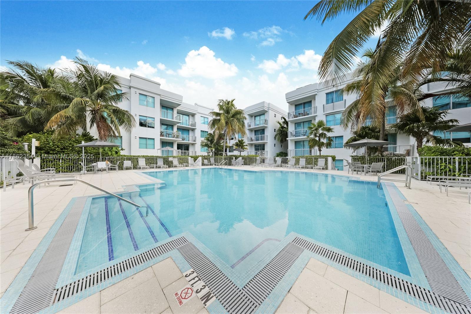 image Cosmopolitan South Beach10