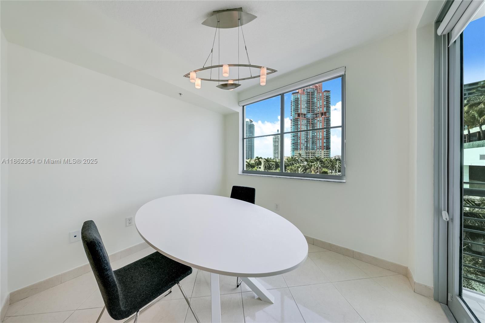 image Cosmopolitan South Beach4