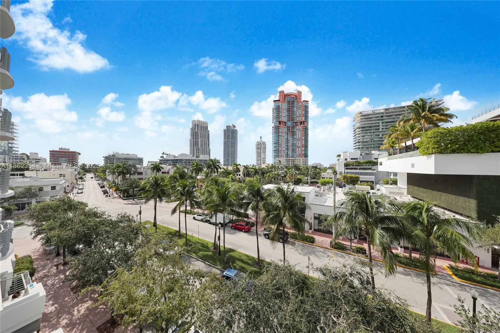 image Cosmopolitan South Beach6