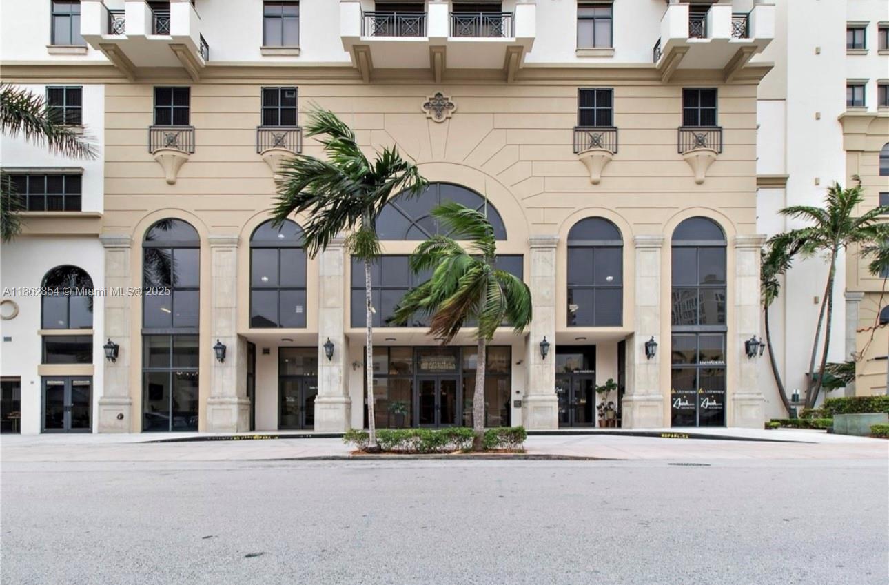 1805 Ponce De Leon Blvd #526