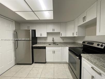 1200 SW 50th Ave #209-3