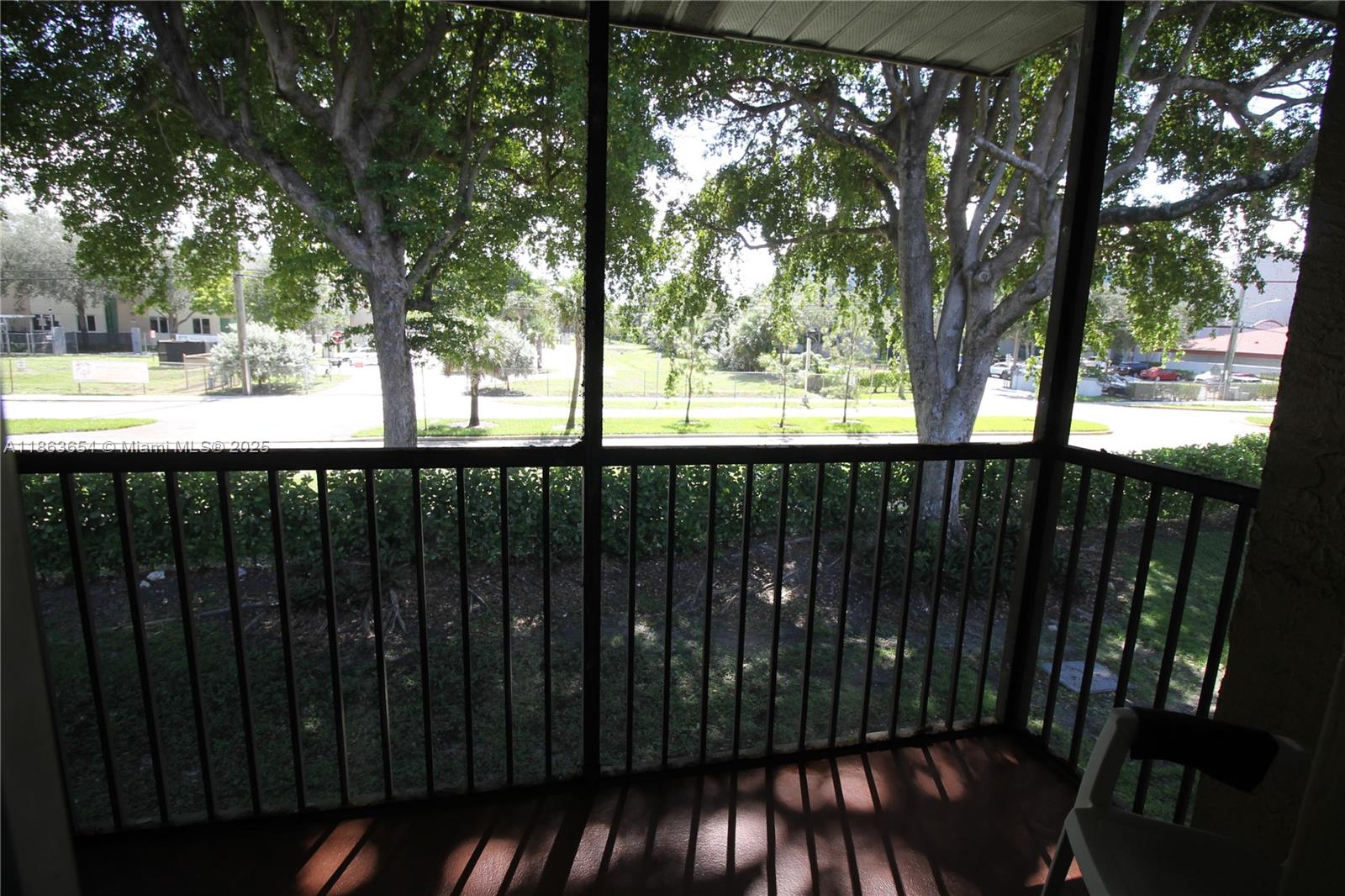 721 NW 103rd Ter #202 Pembroke Pines, FL 33026