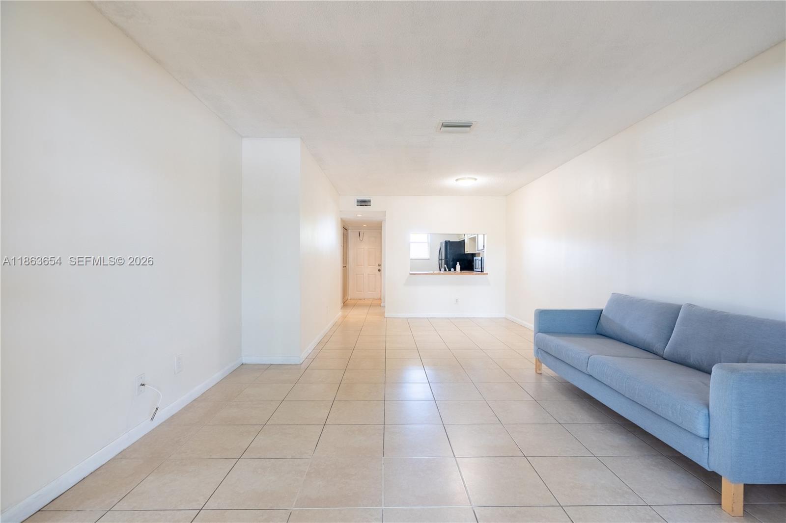 721 NW 103rd Ter #202 Pembroke Pines, FL 33026