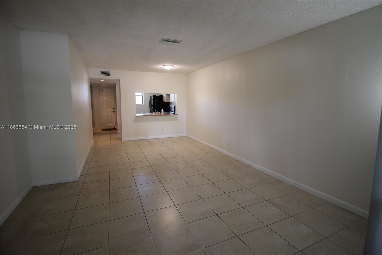 721 NW 103rd Ter #202 Pembroke Pines, FL 33026