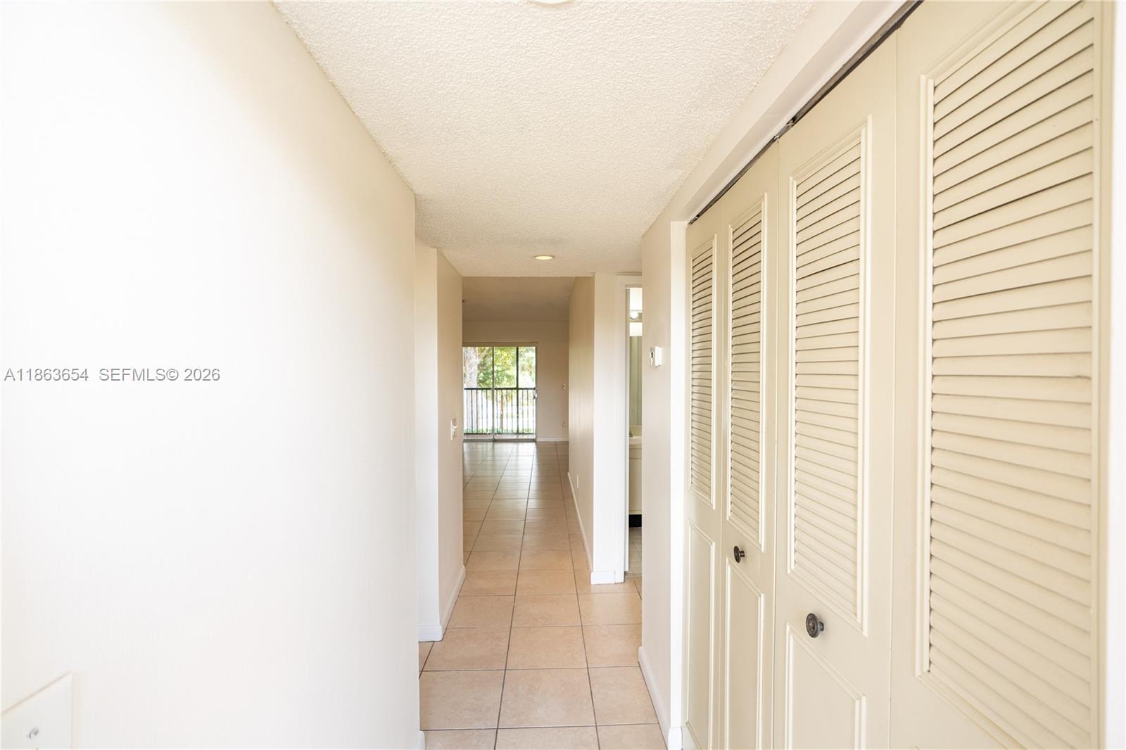 721 NW 103rd Ter #202 Pembroke Pines, FL 33026