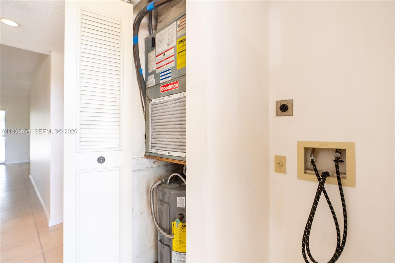 721 NW 103rd Ter #202 Pembroke Pines, FL 33026