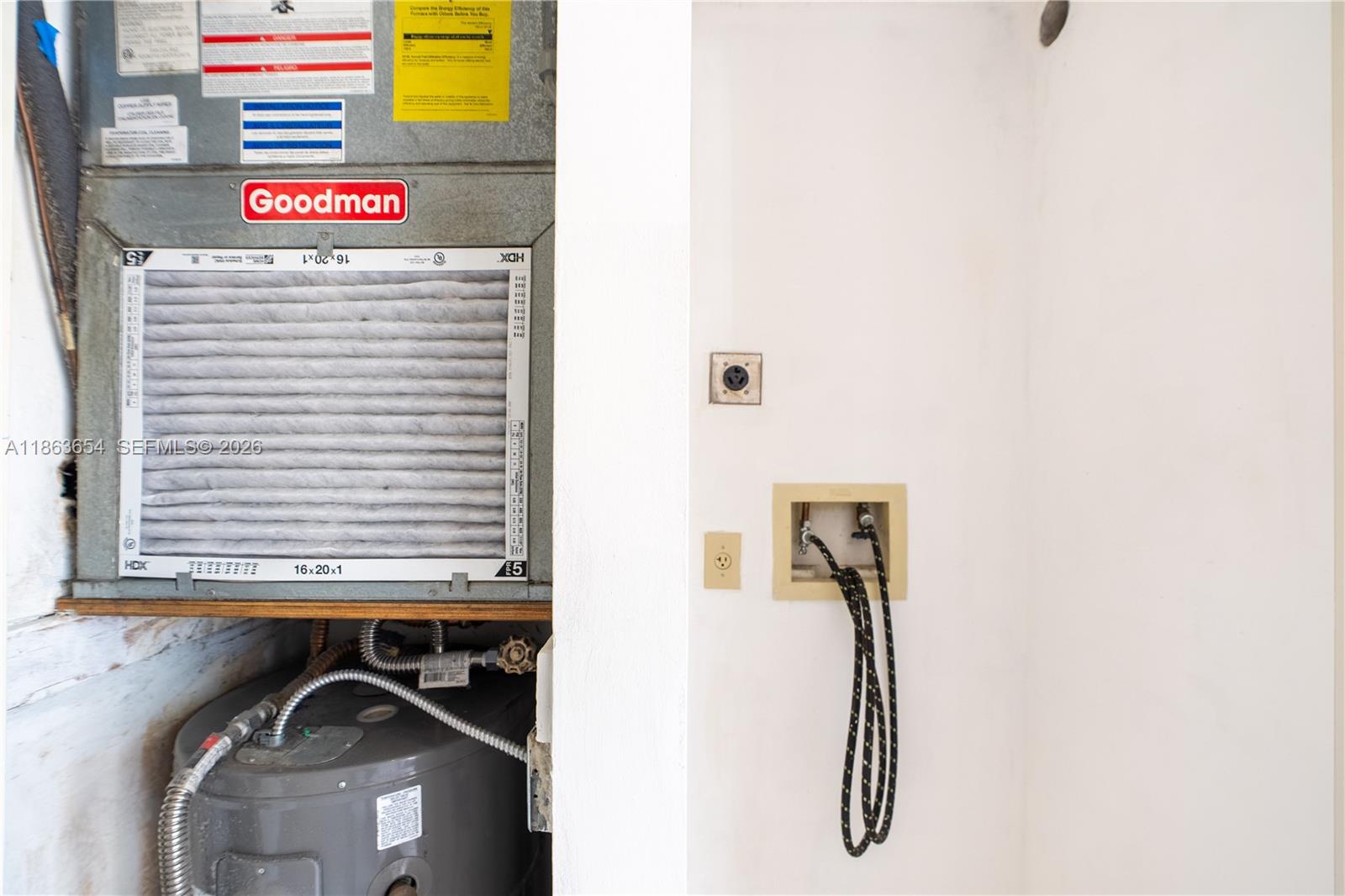 721 NW 103rd Ter #202 Pembroke Pines, FL 33026